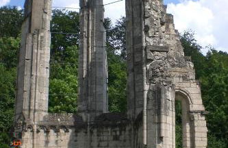 Ferienhaus am Geiersberg - Foto 52