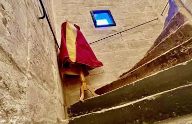 Cocon En Petite Camargue - Foto 27