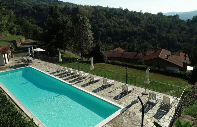 Apartment With Enclosed Garden - Foto 10