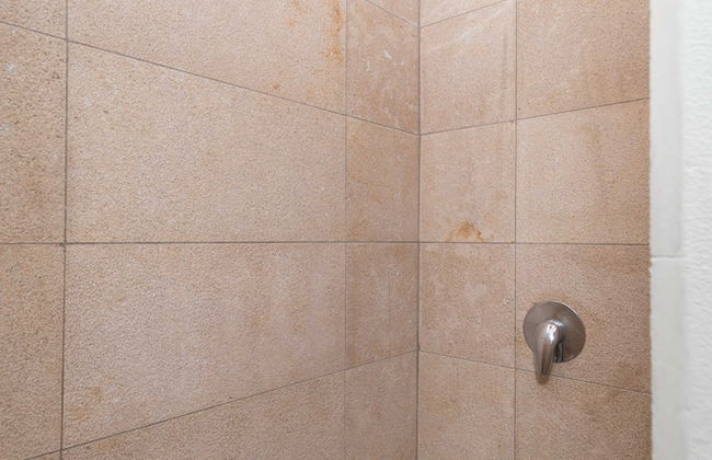 Can Pina - Adults Only Eco Redonda 2 - Photo 22