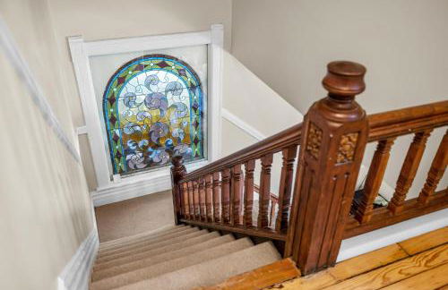 151 W 2nd Ave - Denver - Foto 28