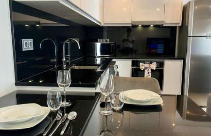 The View-Neves - Foto 6