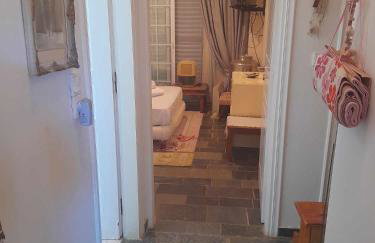 Cozy Christina - Foto 25