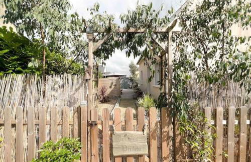 Gîte Ty Family Kids Friendly - Photo 9