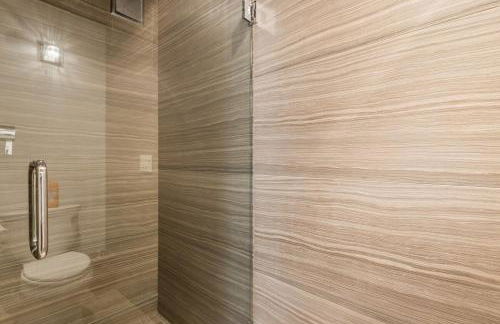 Kailua Bluffs Oceanfront - Foto 52