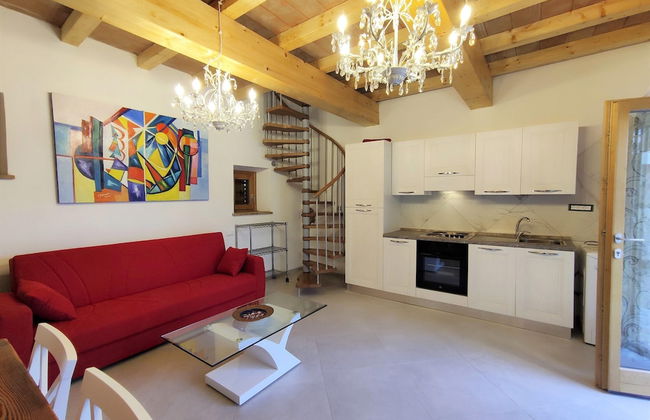 New Tuscan Villa With Pool - Foto 31