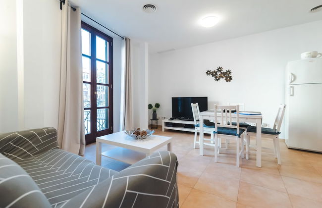 Borne Suites - Turismo de Interior - Foto 73