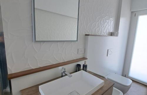 Casa Marilyn - Foto 62