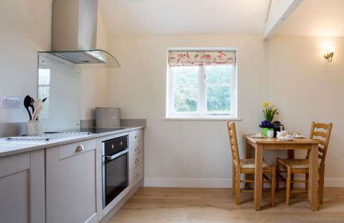 1 Bed in Sherborne oc-80737 - Foto 25