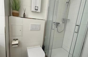 Ferienwohnung Sundkieker Fehmarn - Foto 13