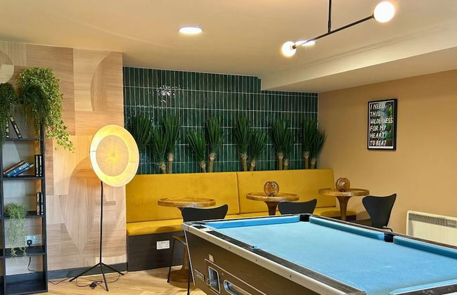 The Northfield - Foto 10