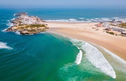 Silver Coast Sunset View - Photo 35