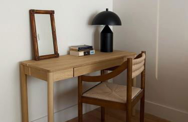 3.8 Million Dollar Brownstone Newly Renovated - Foto 59