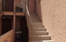 Dimore Dell'Isola Rossa - Foto 54