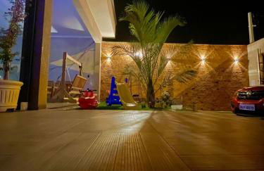 Recanto Madri - Foto 15