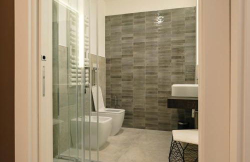 Camoma Aparthotel - Suites Apartments - Foto 74