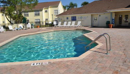 Villas at Laguna Bay - Foto 3