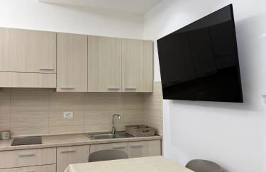 La Dimora Degli Dei - Foto 9