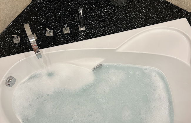 Golden King - Foto 34