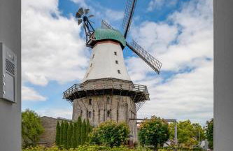 Villa Hygge Kappeln - Design Ferienwohnungen - Foto 2