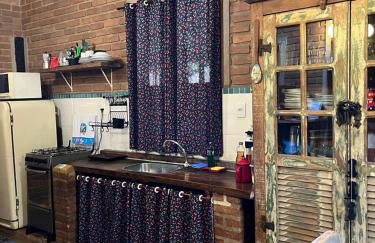 Casa da Lilica - Photo 18