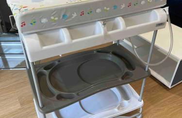 Gîte Rêves d'Océan, location indépendante chez Miquel-Anges - Foto 42