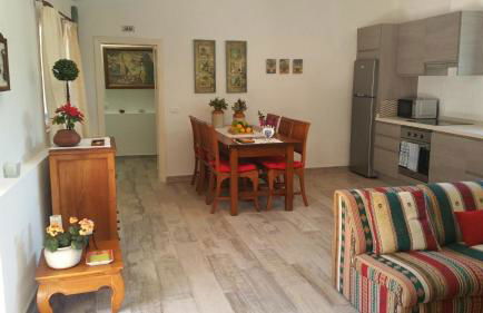 Casa el Porte - Photo 13