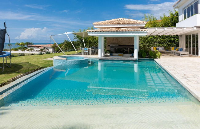 Villa Serenidad by Acomodo - Foto 48