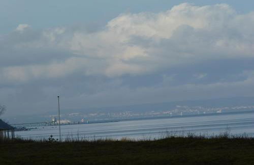 Ferienhaus - Mittendrin - Foto 34