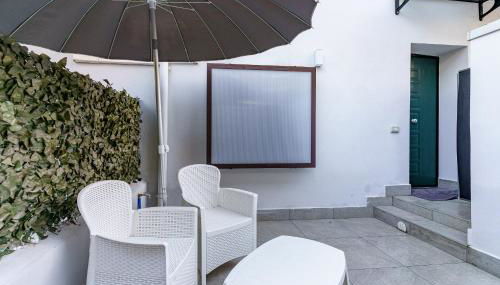 Belsito Suite pochi minuti dal centro di Catania - Foto 3