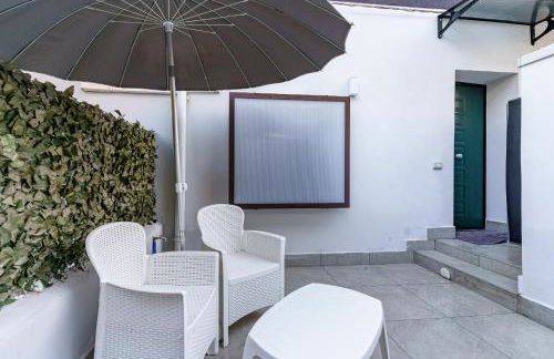 Belsito Suite pochi minuti dal centro di Catania - Foto 3