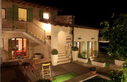 La Casa del Nonno - Foto 9