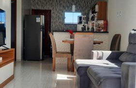 Casa de Praia Unamar - Photo 16