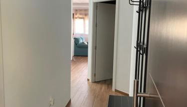 Apartamentos Cantarería, Jazmín. - Foto 3