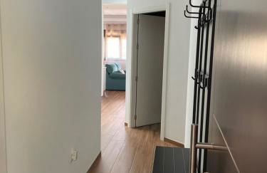 Apartamentos Cantarería, Jazmín. - Foto 3