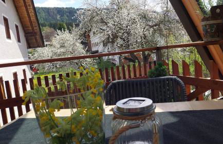 Bio.top.Appartement - Foto 10