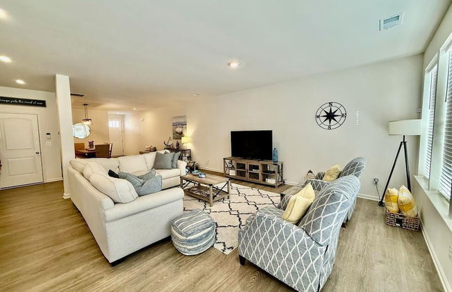 Cross Gate Road 38074 - Foto 11