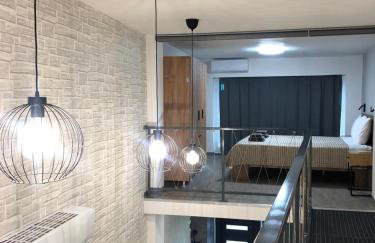 Loft of e-smile FAMILY - Foto 66