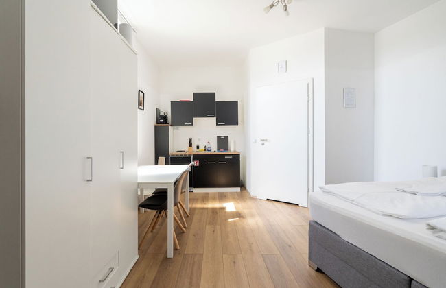 Faraway Studios 43 - Foto 6