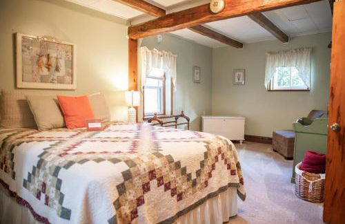 Creekside Farmstead - Pool - Hot Tub - 3 Min to Lake - Pets Allowed - Foto 38