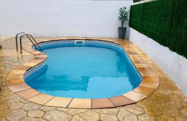 Sa Tuna - Delta de l'Ebre - Foto 13