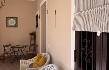 CASALE PAGI’ - Foto 30