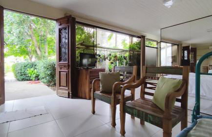 Loft in Paradise - Exclusividade - Foto 4