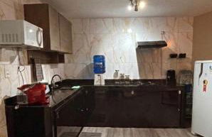 FLAT 02 proximo a UFPE - Hosp das clinicas - Caxangá - Recife - Photo 9