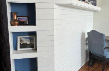 2nd floor cozy, central spot, pets welcome - Foto 18