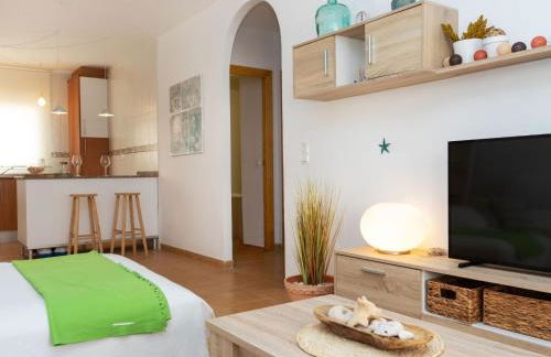 Apartment Om by Interhome - Foto 16