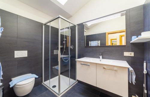 Residence Sonja - Foto 48