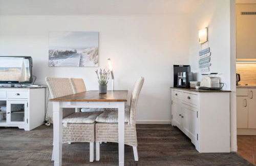 Kapitän Haddock - Foto 6