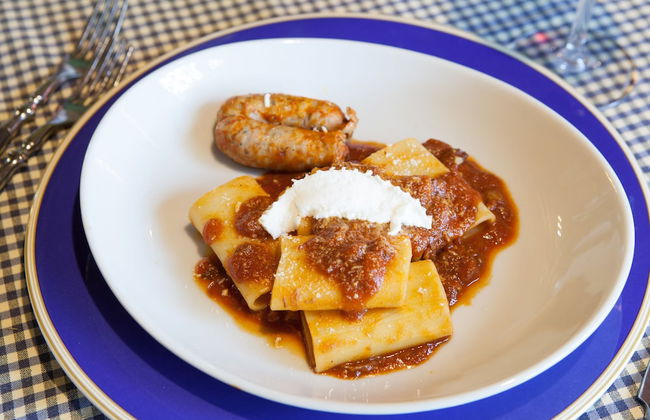 Agriturismo Al Poggetto - Photo 44