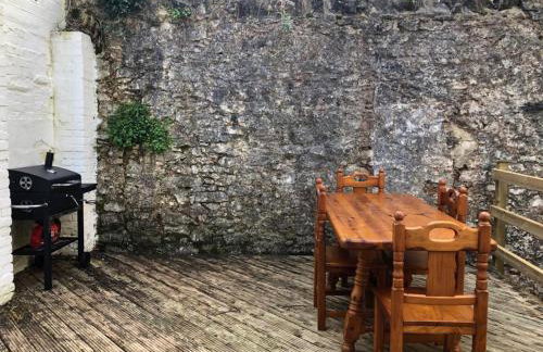 Mariyka House - Photo 11